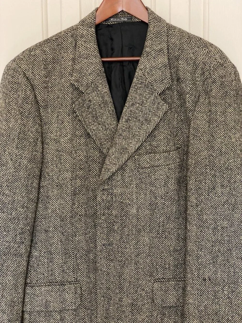Banana Republic banana republic